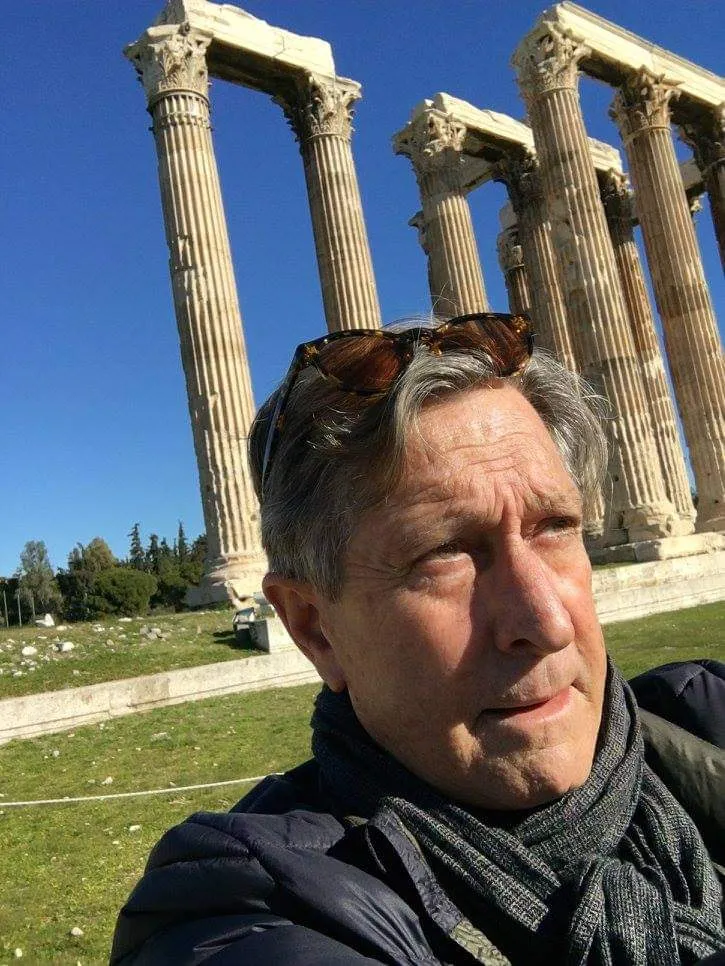 ZHE Travels | Culture Tours Activity Testimonial